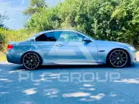 2008 BMW 335