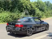 2008 BMW 335