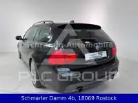 2008 BMW 335