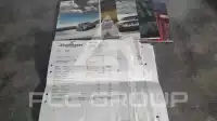 2008 BMW 335