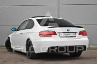 2008 BMW 335