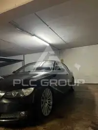 2008 BMW 335
