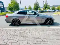 2008 BMW 335