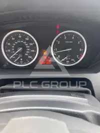 2008 BMW 650