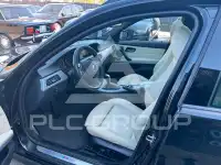 2008 BMW 330