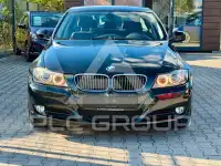 2008 BMW 330