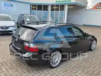 2008 BMW 330