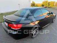 2008 BMW 330
