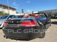 2008 BMW 330