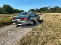 2008 BMW 330
