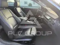 2008 BMW 330