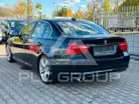 2008 BMW 330