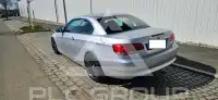 2008 BMW 330