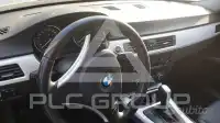 2008 BMW 330