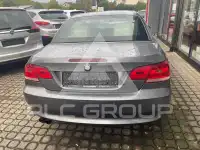2008 BMW 330