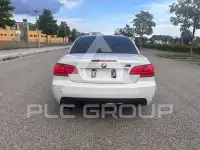 2008 BMW 330