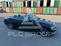 2008 BMW 330