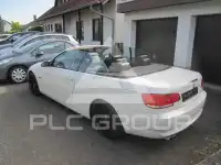 2008 BMW 330