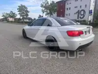 2008 BMW 330