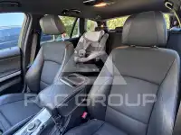2008 BMW 330