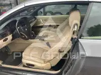 2008 BMW 330