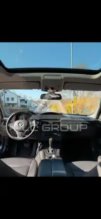 2008 BMW 330