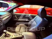 2008 BMW 330