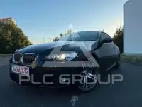 2008 BMW 330