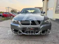 2008 BMW 330