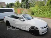2008 BMW 330