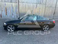 2008 BMW 330