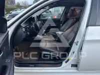 2008 BMW 330