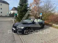 2008 BMW 330