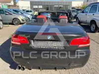 2008 BMW 330