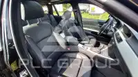 2008 BMW 330