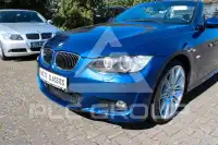 2008 BMW 330