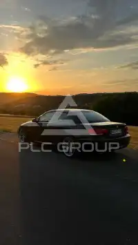 2008 BMW 330