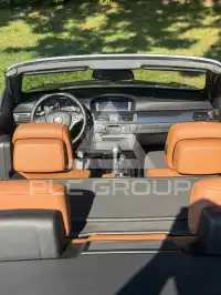 2008 BMW 330