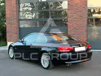 2008 BMW 330