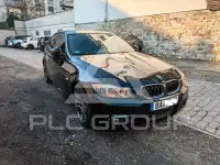 2008 BMW 330