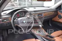 2008 BMW 330