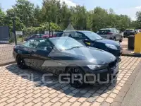 2008 BMW 330