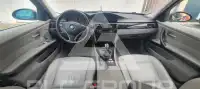 2008 BMW 330