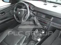 2008 BMW 330