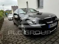 2008 BMW 330