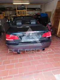 2008 BMW 330