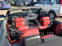 2008 BMW 330