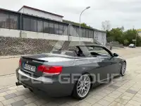 2008 BMW 330