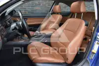 2008 BMW 330