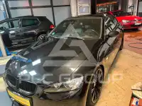 2008 BMW 330